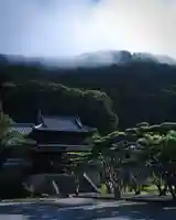 蕃松院(長野県)