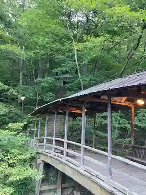 文殊堂(長野県)