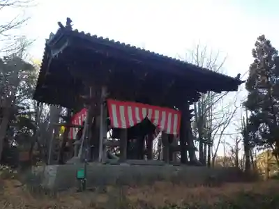総持寺のその他建物