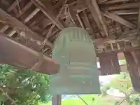 勝願寺(兵庫県)