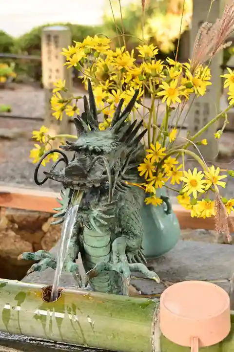 建部大社(滋賀県)