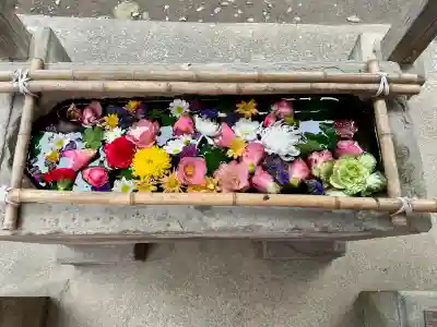 鐘塚稲荷神社(埼玉県)