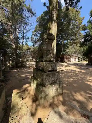 玉作湯神社の{uncategorized: "未分類", other: "その他", undefined: "問題あり", building: "その他建物", grave: "お墓", sacred_gate: "鳥居", guardian: "狛犬", statue: "像", buddha: "仏像", history: "歴史", nature: "自然", garden: "庭園", animal: "動物", pagoda: "塔", temizu: "手水舎", mountain_gate: "山門・神門", sanctuary: "本殿・本堂", subordinate: "末社・摂社", art: "芸術", scenery: "景色", jizo: "地蔵", ema: "絵馬", goshuin: "御朱印", omikuji: "おみくじ", items: "授与品その他", amulet: "お守り", goshuincho: "御朱印帳", eats: "食事", festival: "お祭り", votive_dance: "神楽", shichigosan: "七五三参", wedding: "結婚式", experience: "体験その他", initially: "初詣", around: "周辺", anti_infection: "感染症対策"}