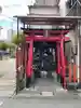 白龍大明神(兵庫県)