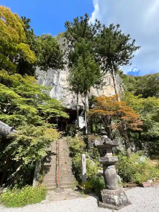 橋立堂のその他建物