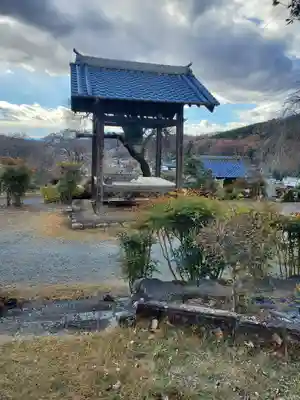 光泰寺のその他建物