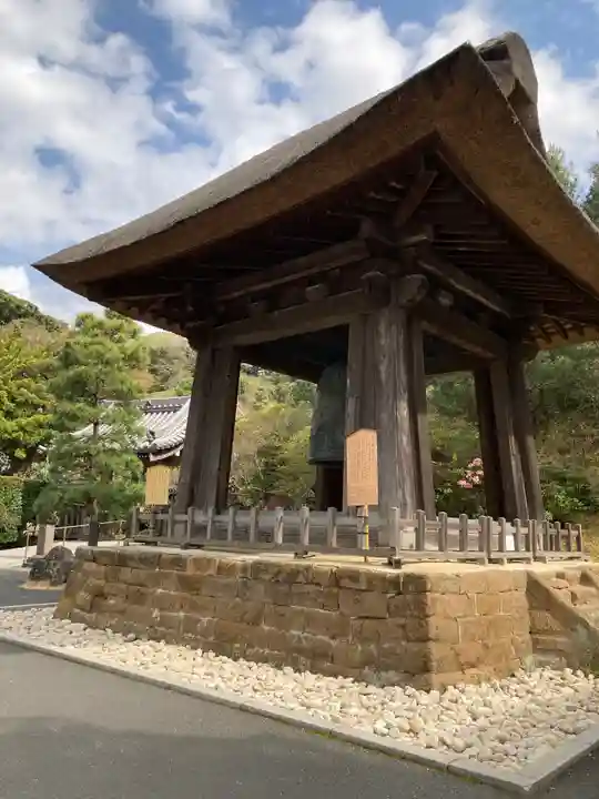 建長寺のその他建物