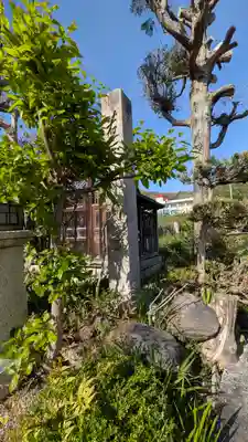 若宮八幡宮(滋賀県)