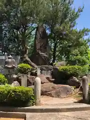 西山金刀羅宮(福井県)