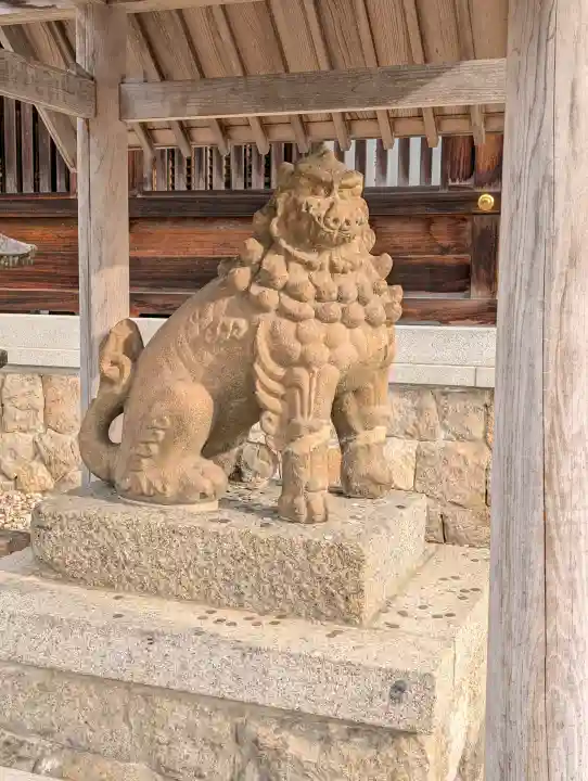 丹後一ノ宮 元伊勢 籠神社の{uncategorized: "未分類", other: "その他", undefined: "問題あり", building: "その他建物", grave: "お墓", sacred_gate: "鳥居", guardian: "狛犬", statue: "像", buddha: "仏像", history: "歴史", nature: "自然", garden: "庭園", animal: "動物", pagoda: "塔", temizu: "手水舎", mountain_gate: "山門・神門", sanctuary: "本殿・本堂", subordinate: "末社・摂社", art: "芸術", scenery: "景色", jizo: "地蔵", ema: "絵馬", goshuin: "御朱印", omikuji: "おみくじ", items: "授与品その他", amulet: "お守り", goshuincho: "御朱印帳", eats: "食事", festival: "お祭り", votive_dance: "神楽", shichigosan: "七五三参", wedding: "結婚式", experience: "体験その他", initially: "初詣", around: "周辺", anti_infection: "感染症対策"}