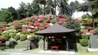 塩船観音寺の{uncategorized: "未分類", other: "その他", undefined: "問題あり", building: "その他建物", grave: "お墓", sacred_gate: "鳥居", guardian: "狛犬", statue: "像", buddha: "仏像", history: "歴史", nature: "自然", garden: "庭園", animal: "動物", pagoda: "塔", temizu: "手水舎", mountain_gate: "山門・神門", sanctuary: "本殿・本堂", subordinate: "末社・摂社", art: "芸術", scenery: "景色", jizo: "地蔵", ema: "絵馬", goshuin: "御朱印", omikuji: "おみくじ", items: "授与品その他", amulet: "お守り", goshuincho: "御朱印帳", eats: "食事", festival: "お祭り", votive_dance: "神楽", shichigosan: "七五三参", wedding: "結婚式", experience: "体験その他", initially: "初詣", around: "周辺", anti_infection: "感染症対策"}