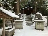 行事神社の{uncategorized: "未分類", other: "その他", undefined: "問題あり", building: "その他建物", grave: "お墓", sacred_gate: "鳥居", guardian: "狛犬", statue: "像", buddha: "仏像", history: "歴史", nature: "自然", garden: "庭園", animal: "動物", pagoda: "塔", temizu: "手水舎", mountain_gate: "山門・神門", sanctuary: "本殿・本堂", subordinate: "末社・摂社", art: "芸術", scenery: "景色", jizo: "地蔵", ema: "絵馬", goshuin: "御朱印", omikuji: "おみくじ", items: "授与品その他", amulet: "お守り", goshuincho: "御朱印帳", eats: "食事", festival: "お祭り", votive_dance: "神楽", shichigosan: "七五三参", wedding: "結婚式", experience: "体験その他", initially: "初詣", around: "周辺", anti_infection: "感染症対策"}