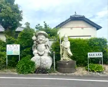法林寺(静岡県)