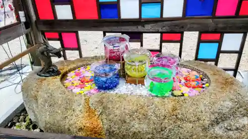 金井神社(三重県)