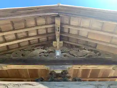 地福寺(千葉県)