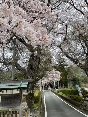 乳峯神社(三重県)