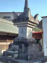 正福寺(神奈川県)