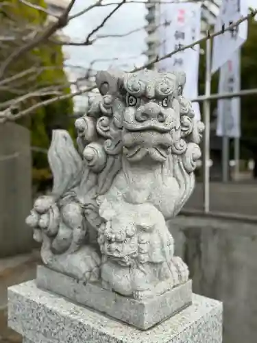 亀戸浅間神社の{uncategorized: "未分類", other: "その他", undefined: "問題あり", building: "その他建物", grave: "お墓", sacred_gate: "鳥居", guardian: "狛犬", statue: "像", buddha: "仏像", history: "歴史", nature: "自然", garden: "庭園", animal: "動物", pagoda: "塔", temizu: "手水舎", mountain_gate: "山門・神門", sanctuary: "本殿・本堂", subordinate: "末社・摂社", art: "芸術", scenery: "景色", jizo: "地蔵", ema: "絵馬", goshuin: "御朱印", omikuji: "おみくじ", items: "授与品その他", amulet: "お守り", goshuincho: "御朱印帳", eats: "食事", festival: "お祭り", votive_dance: "神楽", shichigosan: "七五三参", wedding: "結婚式", experience: "体験その他", initially: "初詣", around: "周辺", anti_infection: "感染症対策"}