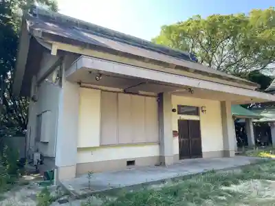 御崎神社(兵庫県)