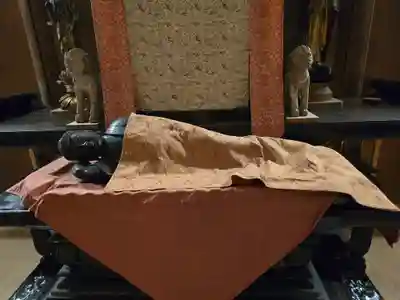 施福寺(大阪府)