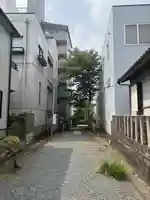 松姤社(熱田神宮摂社)(愛知県)