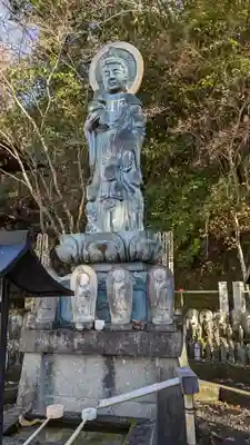 松ヶ崎大黒天 妙圓寺（妙円寺）(京都府)