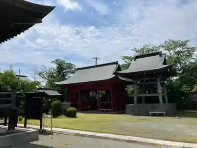 光明寺(神奈川県)