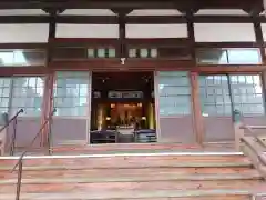 西方寺(岐阜県)