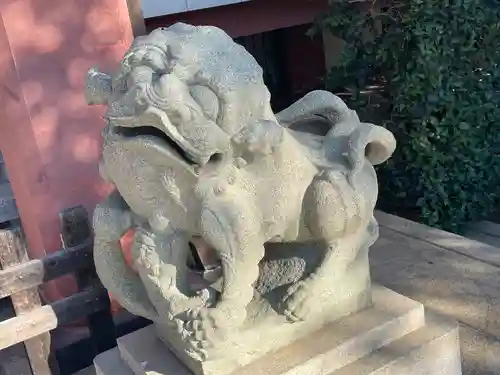 吉祥寺(東京都)