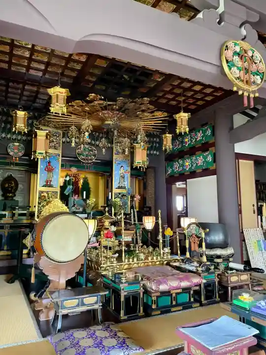 香象院(神奈川県)