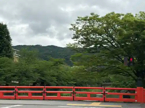 平安神宮(京都府)