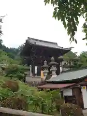 長谷寺(奈良県)