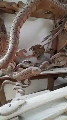 京善寺(大阪府)