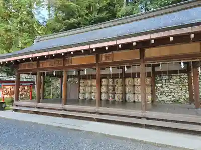 吉田神社(京都府)