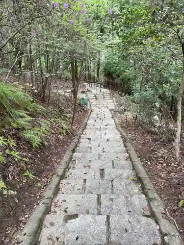 お狐稲荷社(京都府)