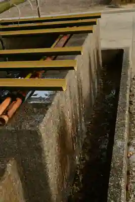 出雲大社(島根県)