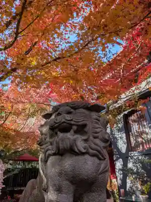陽運寺(東京都)