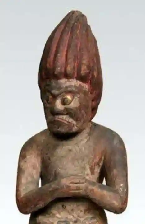 北野天満宮(京都府)