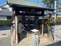 成福寺(大阪府)
