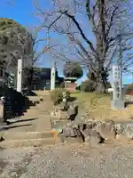 養徳寺(神奈川県)