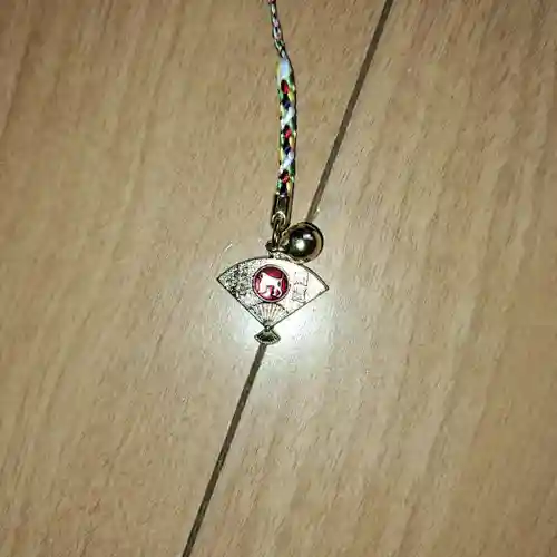 宝城坊(神奈川県)