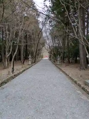 大原野神社の{uncategorized: "未分類", other: "その他", undefined: "問題あり", building: "その他建物", grave: "お墓", sacred_gate: "鳥居", guardian: "狛犬", statue: "像", buddha: "仏像", history: "歴史", nature: "自然", garden: "庭園", animal: "動物", pagoda: "塔", temizu: "手水舎", mountain_gate: "山門・神門", sanctuary: "本殿・本堂", subordinate: "末社・摂社", art: "芸術", scenery: "景色", jizo: "地蔵", ema: "絵馬", goshuin: "御朱印", omikuji: "おみくじ", items: "授与品その他", amulet: "お守り", goshuincho: "御朱印帳", eats: "食事", festival: "お祭り", votive_dance: "神楽", shichigosan: "七五三参", wedding: "結婚式", experience: "体験その他", initially: "初詣", around: "周辺", anti_infection: "感染症対策"}