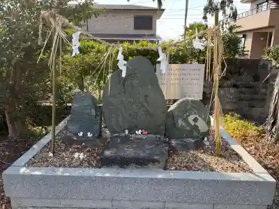 玉田神社の{uncategorized: "未分類", other: "その他", undefined: "問題あり", building: "その他建物", grave: "お墓", sacred_gate: "鳥居", guardian: "狛犬", statue: "像", buddha: "仏像", history: "歴史", nature: "自然", garden: "庭園", animal: "動物", pagoda: "塔", temizu: "手水舎", mountain_gate: "山門・神門", sanctuary: "本殿・本堂", subordinate: "末社・摂社", art: "芸術", scenery: "景色", jizo: "地蔵", ema: "絵馬", goshuin: "御朱印", omikuji: "おみくじ", items: "授与品その他", amulet: "お守り", goshuincho: "御朱印帳", eats: "食事", festival: "お祭り", votive_dance: "神楽", shichigosan: "七五三参", wedding: "結婚式", experience: "体験その他", initially: "初詣", around: "周辺", anti_infection: "感染症対策"}