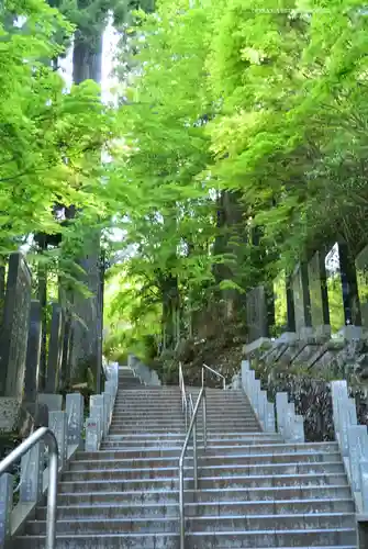 武蔵御嶽神社(東京都)