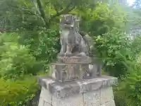 善峯寺奥之院 薬師堂(京都府)
