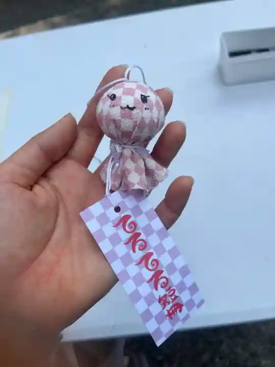 田無神社(東京都)