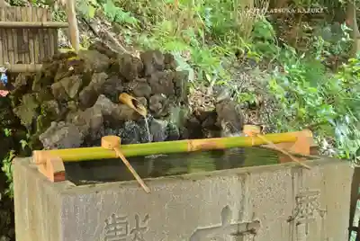 伊勢山皇大神宮(神奈川県)