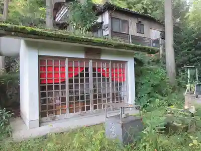 大王寺(石川県)