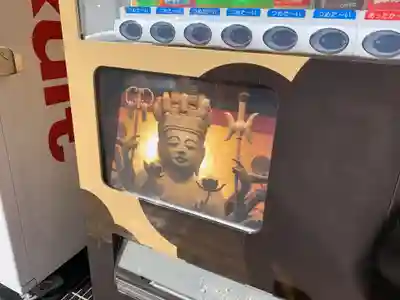 中禅寺(栃木県)