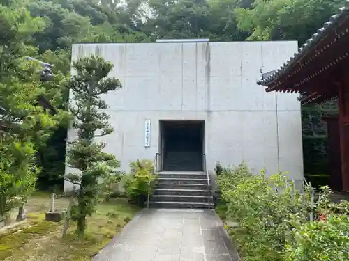 神恵院(香川県)